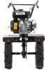 Бензиновый мотоблок Kranz KR-207 (KR-16-1111)