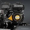 Бензиновый мотоблок Kranz KR-207 (KR-16-1111)