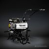 Бензиновый мотоблок Kranz KR-207 (KR-16-1111)