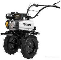 Мотоблок бензиновый Kranz KR-307 (KR-16-1112)