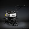 Мотоблок бензиновый Kranz KR-307 (KR-16-1112)