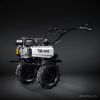 Мотоблок бензиновый Kranz KR-307 (KR-16-1112)