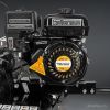 Мотоблок бензиновый Kranz KR-307 (KR-16-1112)