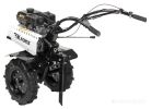 Мотоблок бензиновый Kranz KR-307 (KR-16-1112)