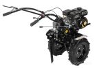 Мотоблок бензиновый Kranz KR-307 (KR-16-1112)