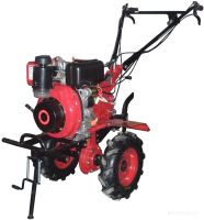  Weima WM1100BE