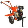  Weima WM1100BE