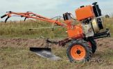  Weima WM1100BE