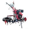  Weima WM1100BE