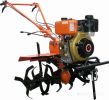 Weima WM1100BE