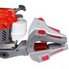 Кусторез Efco TG 2470 P