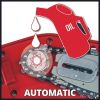 Высоторез Einhell GC-EC 7520 T 4501240