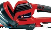 Кусторез Einhell GE-EH 7067