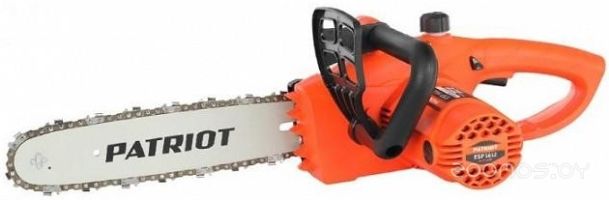 Электрический кусторез Patriot ESP 1612
