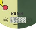 Кухонные весы Kitfort KT-861