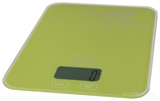 Кухонные весы Vitek VT-2417