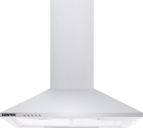 Кухонная вытяжка CENTEK CT-1820-60 (белый)