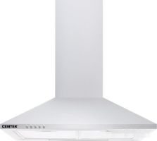 Кухонная вытяжка CENTEK CT-1820-60 (белый)