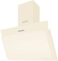 Кухонная вытяжка CENTEK CT-1826-60 (бежевый)