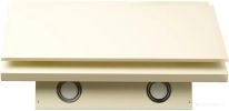 Кухонная вытяжка CENTEK CT-1826-60 (бежевый)