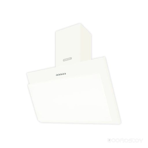 Вытяжка CENTEK CT-1826-60 White