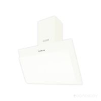 Вытяжка CENTEK CT-1826-60 White