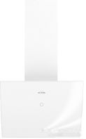 Кухонная вытяжка Elikor Wave 50 WH