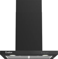 Кухонная вытяжка Evelux Ingrid 60 B