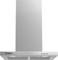 Кухонная вытяжка Evelux Ingrid 60 X