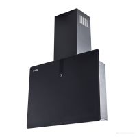 Кухонная вытяжка Exiteq EX-1466 (черный)