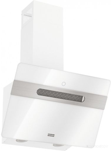 Кухонная вытяжка Franke Sterling WH 60 330.0702.956