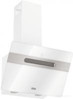 Кухонная вытяжка Franke Sterling WH 60 330.0702.956