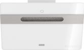 Кухонная вытяжка Franke Sterling WH 60 330.0702.956