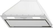 Кухонная вытяжка Franke Vera WH 72 305.0712.242