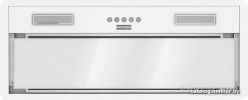 Кухонная вытяжка Franke Vera WH 72 305.0712.242
