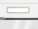 Кухонная вытяжка Franke Vera WH 72 305.0712.242