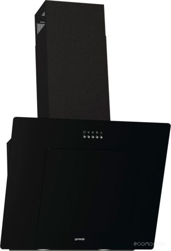 Кухонная вытяжка Gorenje WHI626E6B