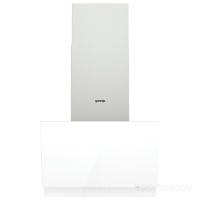 Каминная вытяжка Gorenje WHI649EXGW