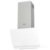 Каминная вытяжка Gorenje WHI649EXGW