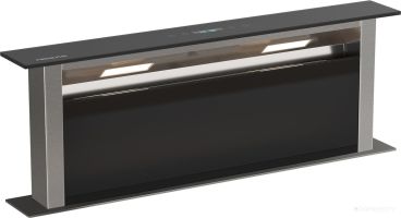 Кухонная вытяжка HIBERG VTMF 90100 B