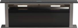 Кухонная вытяжка HIBERG VTMF 90100 B