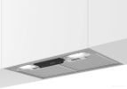 Кухонная вытяжка Indesit INAE 52FLS X