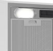 Кухонная вытяжка Indesit INAE 52FLS X