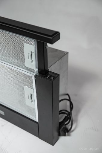 Кухонная вытяжка Kanzler D 546 S, фото 1