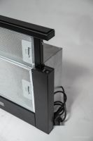 Кухонная вытяжка Kanzler D 546 S