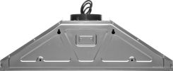 Кухонная вытяжка Konigin Canary Inox 50