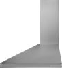 Кухонная вытяжка Konigin Canary Inox 50