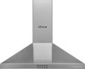 Кухонная вытяжка Konigin Canary Inox 50
