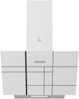 Кухонная вытяжка LEX Moza 600 R1 (белый)