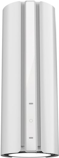 Кухонная вытяжка LEX Toro 350 White